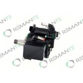 Pompe d'injection REMANTE - 002-002-001406R