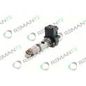 Gereviseerde pompinjector REMANTE - 002-010-001660R