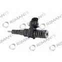 Remanufactured pump injector REMANTE - 002-010-000072R