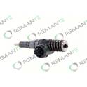 Remanufactured pump injector REMANTE - 002-010-000160R