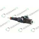 Remanufactured pump injector REMANTE - 002-010-001208R