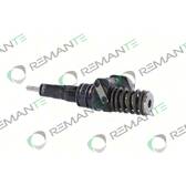 Remanufactured pump injector REMANTE - 002-010-001306R