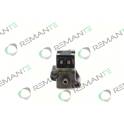 Renoverad pumpinjektor REMANTE - 002-010-001653R