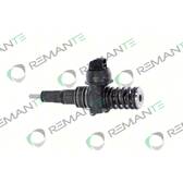 Überholte Pumpe-Düse REMANTE - 002-010-000070R
