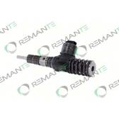 Überholte Pumpe-Düse REMANTE - 002-010-000096R
