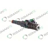Überholte Pumpe-Düse REMANTE - 002-010-001075R