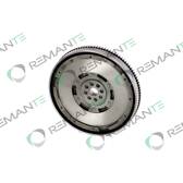 Schwungrad REMANTE - 009-001-000038R