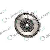 Schwungrad REMANTE - 009-001-000133R