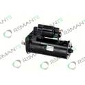 Starter (Remanufactured) REMANTE - 011-001-000044R