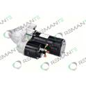 Starter (Remanufactured) REMANTE - 011-001-000058R
