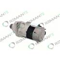 Starter (Remanufactured) REMANTE - 011-001-000135R