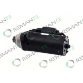 Starter (Remanufactured) REMANTE - 011-001-000442R