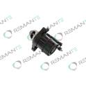 Starter (Remanufactured) REMANTE - 011-001-000931R