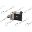 Starter (Remanufactured) REMANTE - 011-001-000932R
