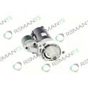 Startmotor (Gereviseerd) REMANTE - 011-001-000015R