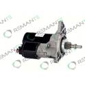 Startmotor (Gereviseerd) REMANTE - 011-001-000026R