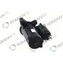Startmotor (Gereviseerd) REMANTE - 011-001-000114R