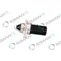 Startmotor (Gereviseerd) REMANTE - 011-001-000128R