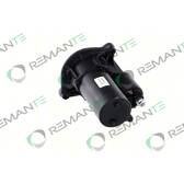 Startmotor (Gereviseerd) REMANTE - 011-001-000133R