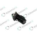 Startmotor (Gereviseerd) REMANTE - 011-001-000265R