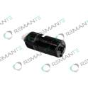 Startmotor (Omtillverkade) REMANTE - 011-001-000310R