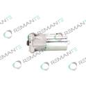 Startmotor (Gereviseerd) REMANTE - 011-001-000360R