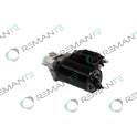 Startmotor (Gereviseerd) REMANTE - 011-001-000389R