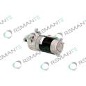 Startmotor (Gereviseerd) REMANTE - 011-001-000533R