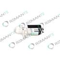 Startmotor (Gereviseerd) REMANTE - 011-001-000575R