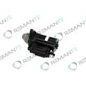 Startmotor (Gereviseerd) REMANTE - 011-001-000592R