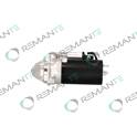 Startmotor (Gereviseerd) REMANTE - 011-001-000677R