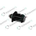 Startmotor (Gereviseerd) REMANTE - 011-001-000764R