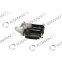 Startmotor (Gereviseerd) REMANTE - 011-001-000824R