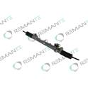 Steering Gear (Remanufactured) REMANTE - 007-003-000524R