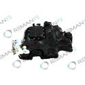 Tank Unit, urea injection REMANTE - 002-024-000002R