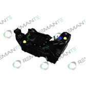 Tank Unit, urea injection REMANTE - 002-024-000003R