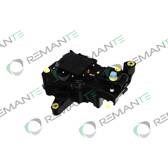 Tank Unit, urea injection REMANTE - 002-024-000006R
