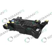 Tank Unit, urea injection REMANTE - 002-024-000010R