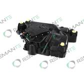 Tank Unit, urea injection REMANTE - 002-024-000011R