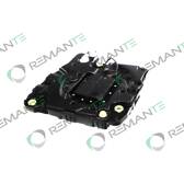 Tank Unit, urea injection REMANTE - 002-024-000013R