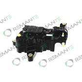 Tankeinheit, Harnstoffeinspritzung REMANTE - 002-024-000007R