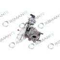 Turbocompresseur (Remanufacturé) REMANTE - 003-002-001328R