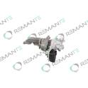 Turbocompresseur (Remanufacturé) REMANTE - 003-002-004618R
