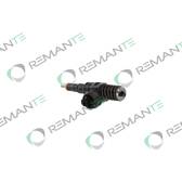 Injetor de bomba remanufaturado REMANTE - 002-010-000070R