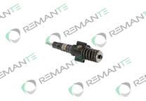 Injetor de bomba remanufaturado