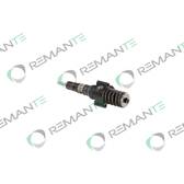 Injetor de bomba remanufaturado REMANTE - 002-010-000076R