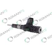 Injetor de bomba remanufaturado REMANTE - 002-010-000096R