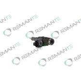 Injetor de bomba remanufaturado REMANTE - 002-010-000107R