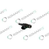 Injetor de bomba remanufaturado REMANTE - 002-010-000147R