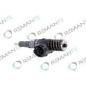 Injetor de bomba remanufaturado REMANTE - 002-010-000160R